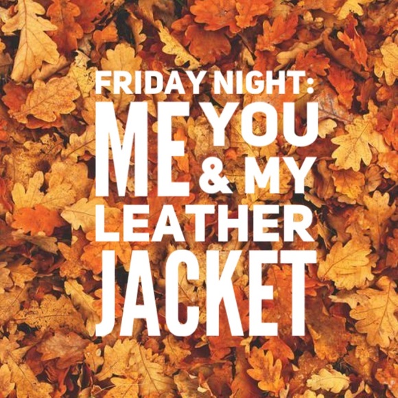 👇NEW JACKETS ADDED👇 1HOUR FREE SHIPPING SITEWIDE FROM 11PST/2EST TODAY - Picture 3 of 4